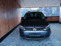 Volkswagen Sharan Sharan 2.0 TDI 4Motion BlueMotion Technology Comfo Silber - thumbnail 1