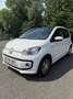 Volkswagen up! 1.0i Move ASG boite automatique - thumbnail 1