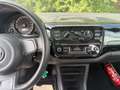 Volkswagen up! 1.0i Move ASG boite automatique - thumbnail 10