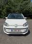 Volkswagen up! 1.0i Move ASG boite automatique - thumbnail 2
