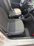 Volkswagen up! 1.0i Move ASG boite automatique - thumbnail 6