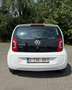 Volkswagen up! 1.0i Move ASG boite automatique - thumbnail 4