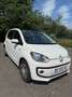 Volkswagen up! 1.0i Move ASG boite automatique - thumbnail 3