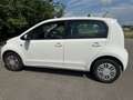 Volkswagen up! 1.0i Move ASG boite automatique - thumbnail 8