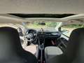Volkswagen up! 1.0i Move ASG boite automatique - thumbnail 7