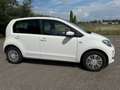 Volkswagen up! 1.0i Move ASG boite automatique - thumbnail 5