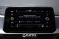 Volkswagen T-Roc 1.0 TSI 110CV Style Grigio - thumbnail 21
