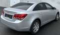 Chevrolet Cruze LT 2.Besitz Argent - thumbnail 14