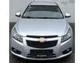 Chevrolet Cruze LT 2.Besitz Argent - thumbnail 6