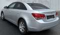 Chevrolet Cruze LT 2.Besitz Argent - thumbnail 8
