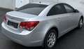 Chevrolet Cruze LT 2.Besitz Argent - thumbnail 13