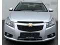 Chevrolet Cruze LT 2.Besitz Argent - thumbnail 7