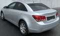 Chevrolet Cruze LT 2.Besitz Argent - thumbnail 9