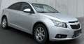 Chevrolet Cruze LT 2.Besitz Argent - thumbnail 3