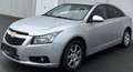Chevrolet Cruze LT 2.Besitz Argent - thumbnail 2