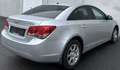 Chevrolet Cruze LT 2.Besitz Argent - thumbnail 12