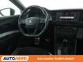 SEAT Leon 2.0 TSI Cupra 290 Aut.*NAVI*LED*PDC*SHZ*KLIMA* Weiß - thumbnail 13