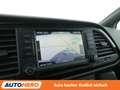 SEAT Leon 2.0 TSI Cupra 290 Aut.*NAVI*LED*PDC*SHZ*KLIMA* Weiß - thumbnail 22
