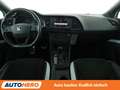 SEAT Leon 2.0 TSI Cupra 290 Aut.*NAVI*LED*PDC*SHZ*KLIMA* Weiß - thumbnail 12