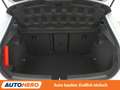 SEAT Leon 2.0 TSI Cupra 290 Aut.*NAVI*LED*PDC*SHZ*KLIMA* Weiß - thumbnail 17