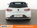 SEAT Leon 2.0 TSI Cupra 290 Aut.*NAVI*LED*PDC*SHZ*KLIMA* Weiß - thumbnail 5