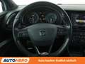 SEAT Leon 2.0 TSI Cupra 290 Aut.*NAVI*LED*PDC*SHZ*KLIMA* Weiß - thumbnail 19