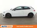 SEAT Leon 2.0 TSI Cupra 290 Aut.*NAVI*LED*PDC*SHZ*KLIMA* Weiß - thumbnail 3