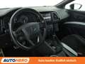 SEAT Leon 2.0 TSI Cupra 290 Aut.*NAVI*LED*PDC*SHZ*KLIMA* Weiß - thumbnail 11