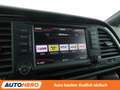 SEAT Leon 2.0 TSI Cupra 290 Aut.*NAVI*LED*PDC*SHZ*KLIMA* Weiß - thumbnail 21