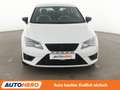 SEAT Leon 2.0 TSI Cupra 290 Aut.*NAVI*LED*PDC*SHZ*KLIMA* Weiß - thumbnail 9