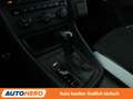 SEAT Leon 2.0 TSI Cupra 290 Aut.*NAVI*LED*PDC*SHZ*KLIMA* Weiß - thumbnail 24