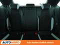 SEAT Leon 2.0 TSI Cupra 290 Aut.*NAVI*LED*PDC*SHZ*KLIMA* Weiß - thumbnail 15