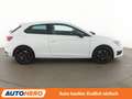 SEAT Leon 2.0 TSI Cupra 290 Aut.*NAVI*LED*PDC*SHZ*KLIMA* Weiß - thumbnail 7