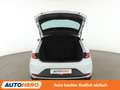 SEAT Leon 2.0 TSI Cupra 290 Aut.*NAVI*LED*PDC*SHZ*KLIMA* Weiß - thumbnail 16