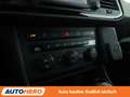 SEAT Leon 2.0 TSI Cupra 290 Aut.*NAVI*LED*PDC*SHZ*KLIMA* Weiß - thumbnail 23