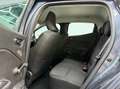 Renault Clio 5 - 1.0 TCe 91 CV - Finition Business Gris - thumbnail 20