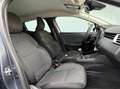 Renault Clio 5 - 1.0 TCe 91 CV - Finition Business Gris - thumbnail 17