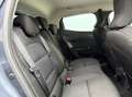 Renault Clio 5 - 1.0 TCe 91 CV - Finition Business Gris - thumbnail 21