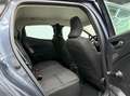 Renault Clio 5 - 1.0 TCe 91 CV - Finition Business Gris - thumbnail 22
