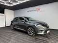 Renault Clio 5 - 1.0 TCe 91 CV - Finition Business Gris - thumbnail 1