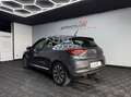 Renault Clio 5 - 1.0 TCe 91 CV - Finition Business Gris - thumbnail 5
