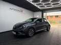 Renault Clio 5 - 1.0 TCe 91 CV - Finition Business Gris - thumbnail 7