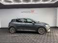 Renault Clio 5 - 1.0 TCe 91 CV - Finition Business Gris - thumbnail 2