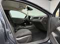 Renault Clio 5 - 1.0 TCe 91 CV - Finition Business Gris - thumbnail 18