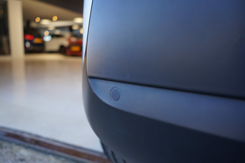 Citroen C3 1.2 PureTech S&S Shine | AUTOMAAT | NAVI | AIRCO | — photo 29