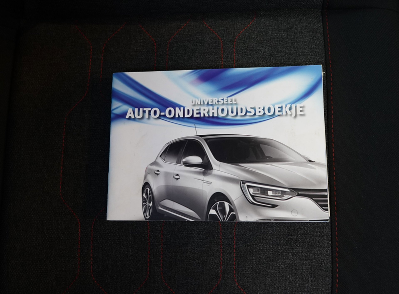 Citroen C3 1.2 PureTech S&S Shine | AUTOMAAT | NAVI | AIRCO | — photo 31