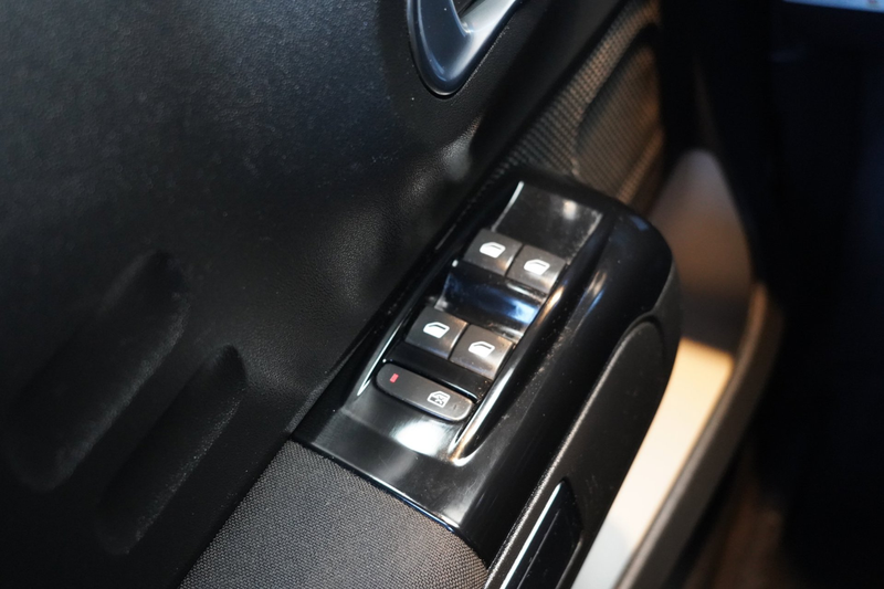 Citroen C3 1.2 PureTech S&S Shine | AUTOMAAT | NAVI | AIRCO | — photo 28