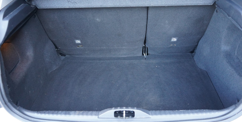 Citroen C3 1.2 PureTech S&S Shine | AUTOMAAT | NAVI | AIRCO | — photo 30