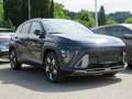 Hyundai KONA HEV GO Plus 1.6 GDI 2WD Blau - thumbnail 1
