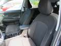 Hyundai KONA HEV GO Plus 1.6 GDI 2WD Blau - thumbnail 6